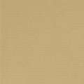 Zerkall Merian Ingres-Buetten Paper, 48cmx64cm, Venison Brown