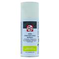 Talens 680 Protecting Spray Acrylic Varnish, 150ml