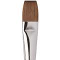 Gerstaecker | Vernissage Flat brushes — synthetic, 14, 15