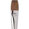 GERSTAECKER | Vernissage Flat Brushes — synthetic, 16
