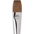 Gerstaecker | Vernissage Flat brushes — synthetic, 16, 16