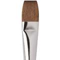 Gerstaecker | Vernissage Flat brushes — synthetic, 18, 18