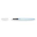Pentel | Reservoir Watercolour brushes — individual, medium