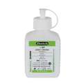 Schmincke | AERO GRUND Primer 601 — transparent, 125 ml