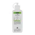 Schmincke | AERO GRUND Primer 601 — transparent, 250 ml