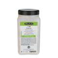 Schmincke | Dammar Resin, 1 litre