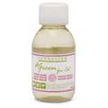 SENNELIER | Green for Oil Universal Medium — non-toxic, 100 ml