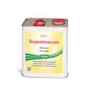 Kluthe | Lösol® Turpentine Substitute — cans, 3 litre
