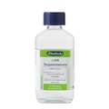 Schmincke | Turpentine Substitute 019 — pure, 200 ml bottle