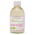 SENNELIER | Green for Oil Universal Medium — non-toxic, 250 ml