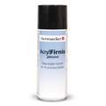 Gerstaecker | Acrylic Varnishes — 400 ml spray cans, 400 ml gloss, gloss