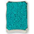 GERSTAECKER | Extra-Fine artists pigments, SYNUS* Cobalt turquoise, PW 18 ○ PW 21 ○ PG 7 ○ PW 22 ○ PB 36, 250 g