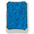 GERSTAECKER | Extra-Fine artists pigments, SYNUS* Cobalt blue N, PBl 16.3 ○ PW 22 ○ PB 36, 250 g