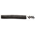 SENNELIER | Willow Charcoals packs — sticks, set, pack of 4 sticks