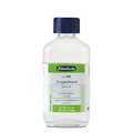 Schmincke | Refined Turpentine Oil 102 — resin-free, 200 ml bottle