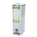 Schmincke | Turpentine Substitute 019 — pure, 1 litre can