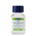 Schmincke | Balsam Turpentine, 60ml