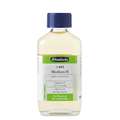 Schmincke | Mussini N Oil Medium, 200ml