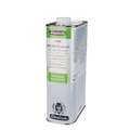 Schmincke | MUSSINI® Oil Medium 3 (040) — accelerates drying, 1 litre