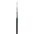 Daler Rowney Aquafine Rigger Brush Series 50, 4