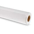 Canson Imagine Paper Roll, 150 cm x 10 m, roll, single