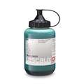Lascaux | Wash Resist — water-soluble, 500 ml
