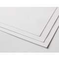 Fabriano Accademia Drawing Paper, 50 cm x 65 cm, hot pressed (smooth), 200 gsm