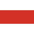 PILOT | Parallel Pen Mixable Colour Cartridges — packs of 6, red