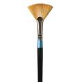 DALER-ROWNEY | Aquafine Fan Brush — series 48, 6