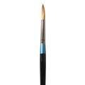 DALER-ROWNEY | Aquafine Round Brush — series 85, 10, 6.5
