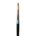 DALER-ROWNEY | Aquafine Round Brush — series 85, 12, 7.5