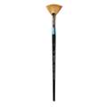 DALER-ROWNEY | Aquafine Fan Brush — series 48, 2