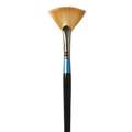 DALER-ROWNEY | Aquafine Fan Brush — series 48, 4