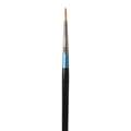 DALER-ROWNEY | Aquafine Round Brush — series 85, 3, 2.6