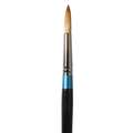 DALER-ROWNEY | Aquafine Round Brush — series 85, 14, 8