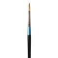 DALER-ROWNEY | Aquafine Round Brush — series 85, 6, 4.2