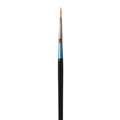 DALER-ROWNEY | Aquafine Round Brush — series 85, 2, 2