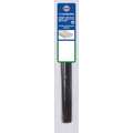 PEBARO | Fretsaw Blades — pack of 12