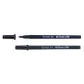 SAKURA | PIGMA BRUSH™ Pens — individual, Wide nib, single markers