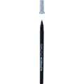 SAKURA | PIGMA™ Pens — individual, PIGMA™ Pen 05, 0.3 mm