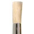Léonard | Oriental Brushes — Series 394RD, 6 - 10 mm