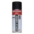 ROYAL TALENS | AMSTERDAM Acrylic Varnish 114 — gloss, 400 ml spray can