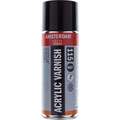 ROYAL TALENS | AMSTERDAM Acrylic Varnish 115 — matt, 400 ml spray can