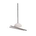 PYROTEC | Vario Stand sets — round, 5 mm holes, 60 mm x 25 mm