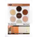 PANPASTEL® | Ultra Soft Artists' Painting Pastels — sets, Skin