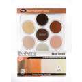 PANPASTEL® | Ultra Soft Artists' Painting Pastels — sets, Skin tones
