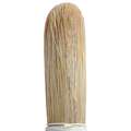 Léonard Bristle Brush, Series 642 RO, Size 18 / 21 mm, single brushes