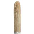 Léonard Bristle Brush, Series 642 RO, Size 6 / 11 mm, single brushes