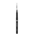 MOLOTOW™ | BLACKLINER pens — permanent, chisel tip