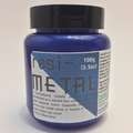 morepic-6